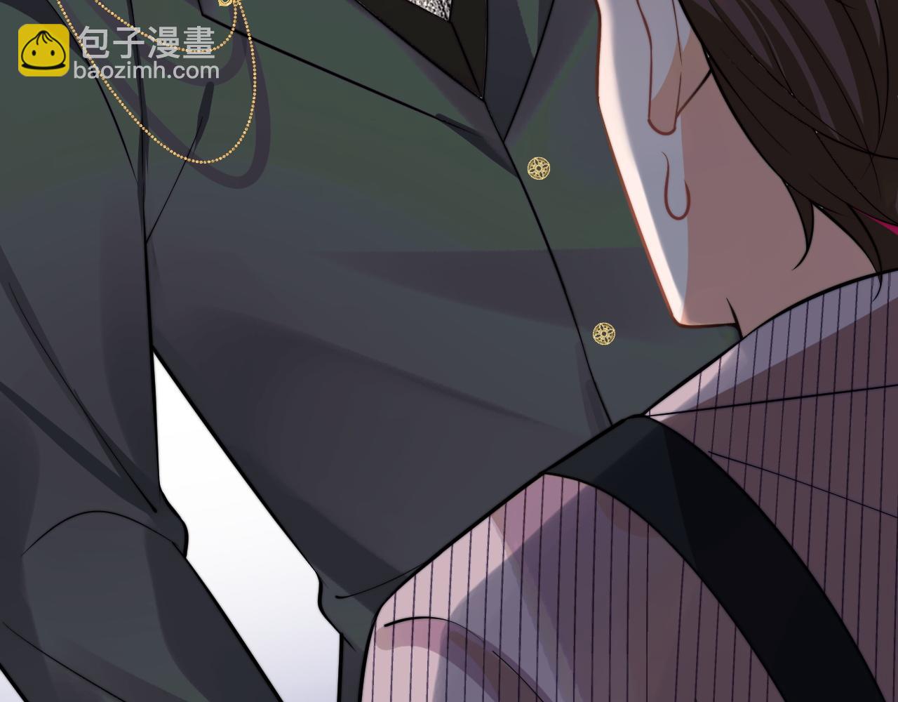 第48话 他怎么这样？！(1/3)-第48话