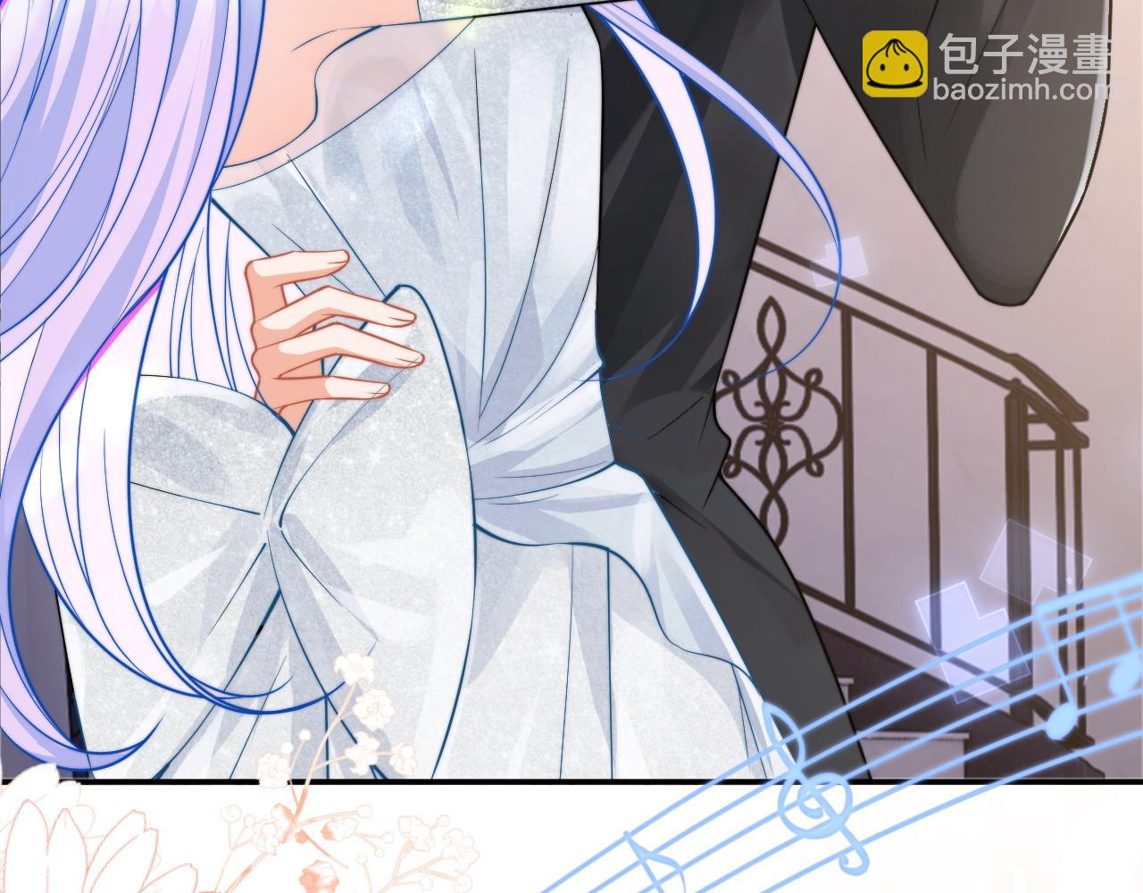 第48话 他怎么这样？！(1/3)-第48话