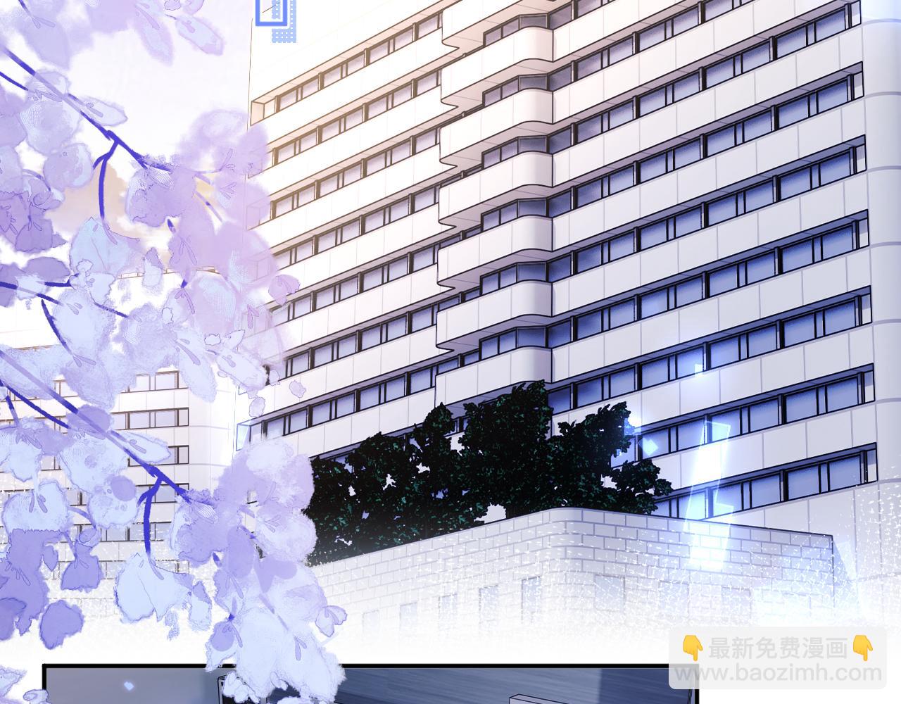 第61话 怀孕(1/3)-第62话