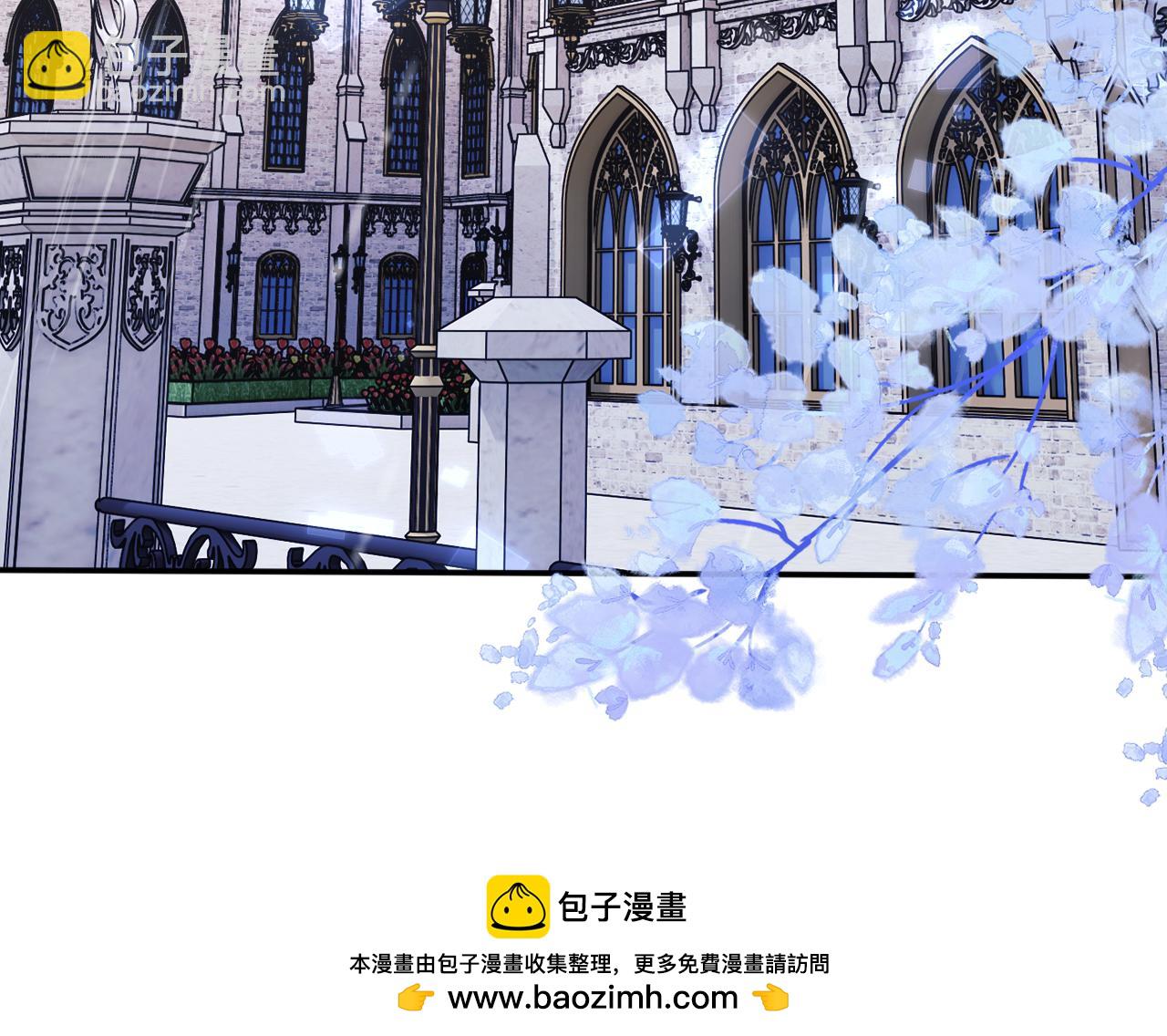 第62话(1/2)-第76话