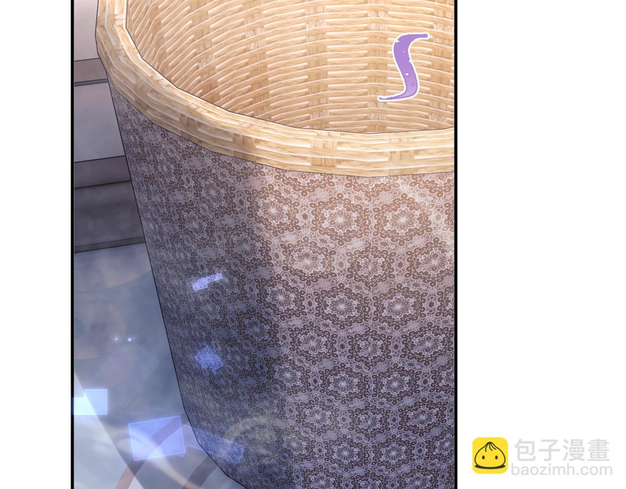第65话 敏感(1/2)-第66话