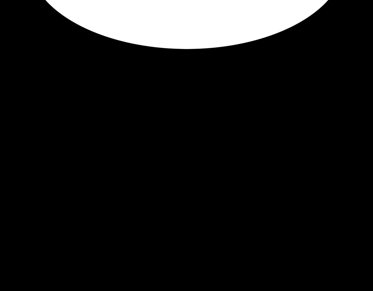 🍸搞漫人生 第八话：熬夜 第33页