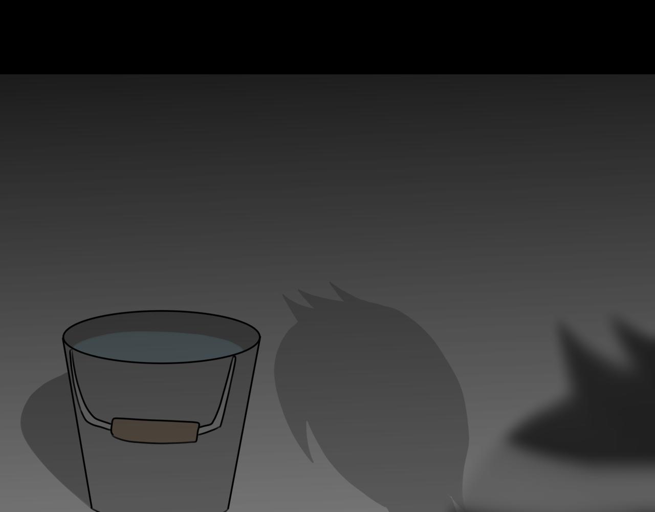 🍸搞漫人生 第八话：熬夜 第37页