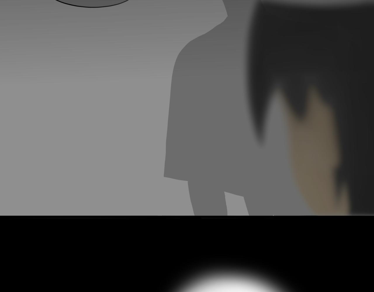 🍸搞漫人生 第八话：熬夜 第38页