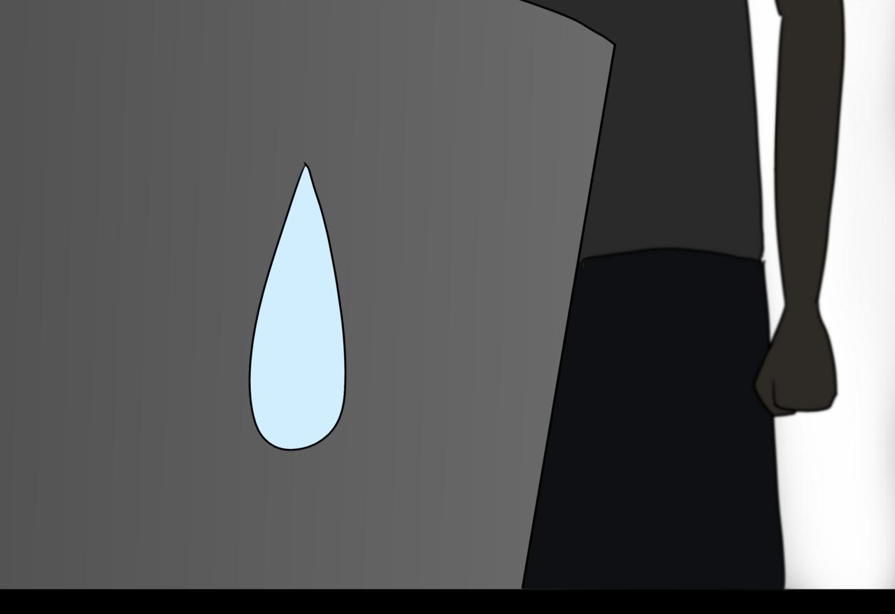 🍸搞漫人生 第八话：熬夜 第40页