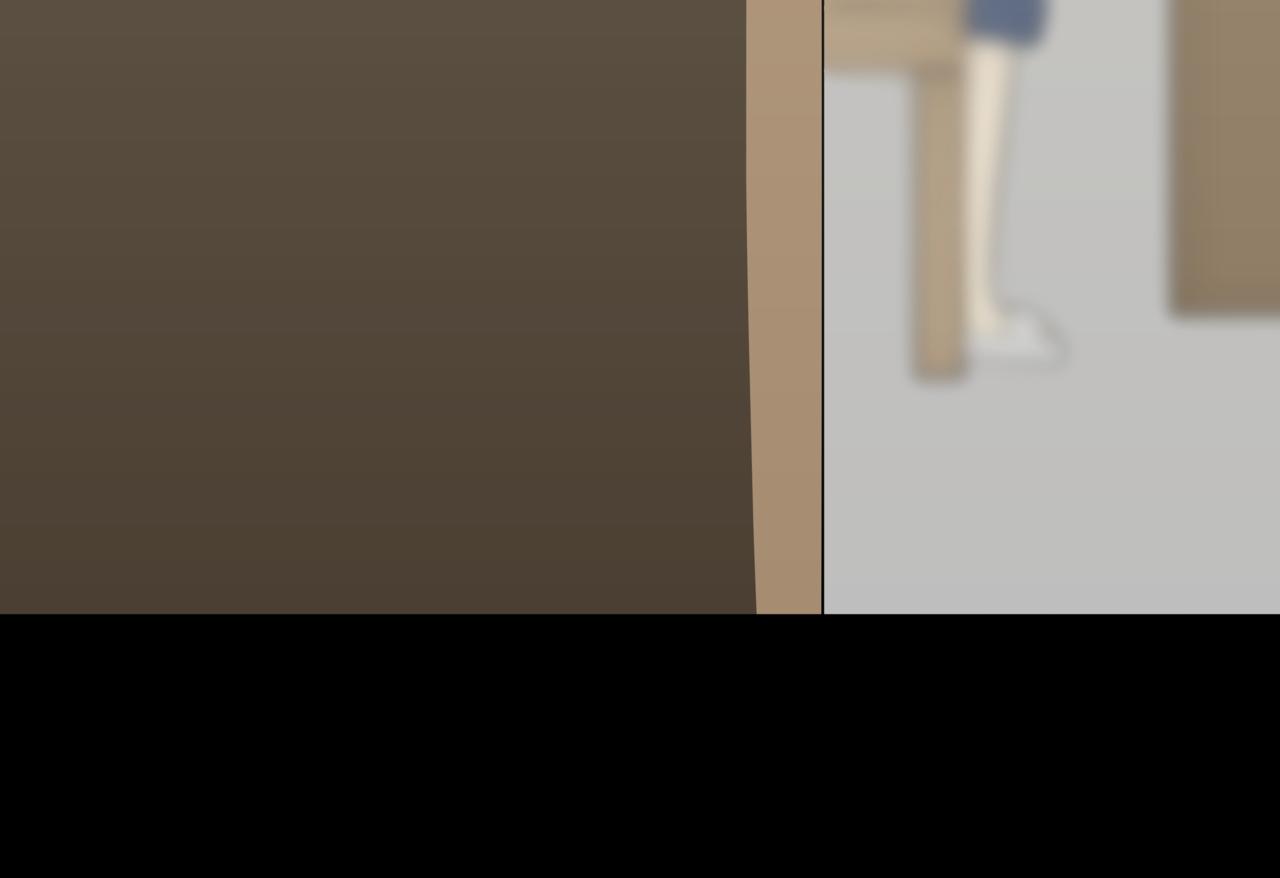 🍸搞漫人生 第八话：熬夜 第5页
