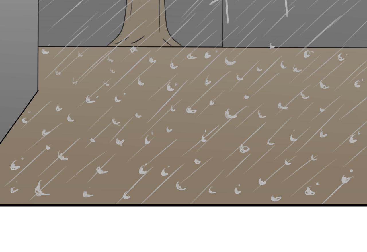 🍸搞漫人生 第七话：下起了大雨 第30页