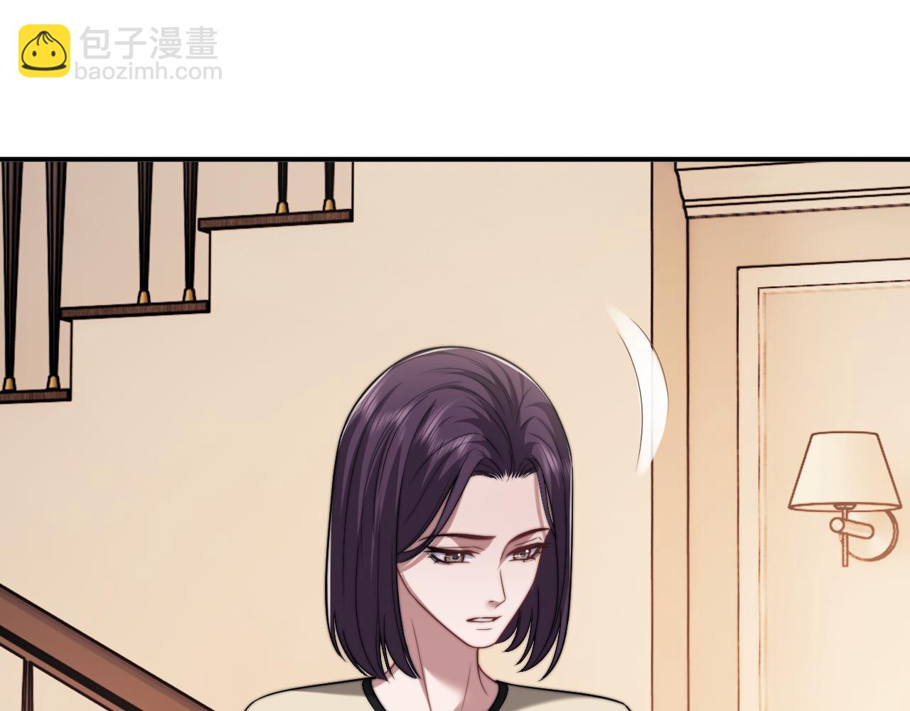 第100话 漏洞(1/3)-第100话
