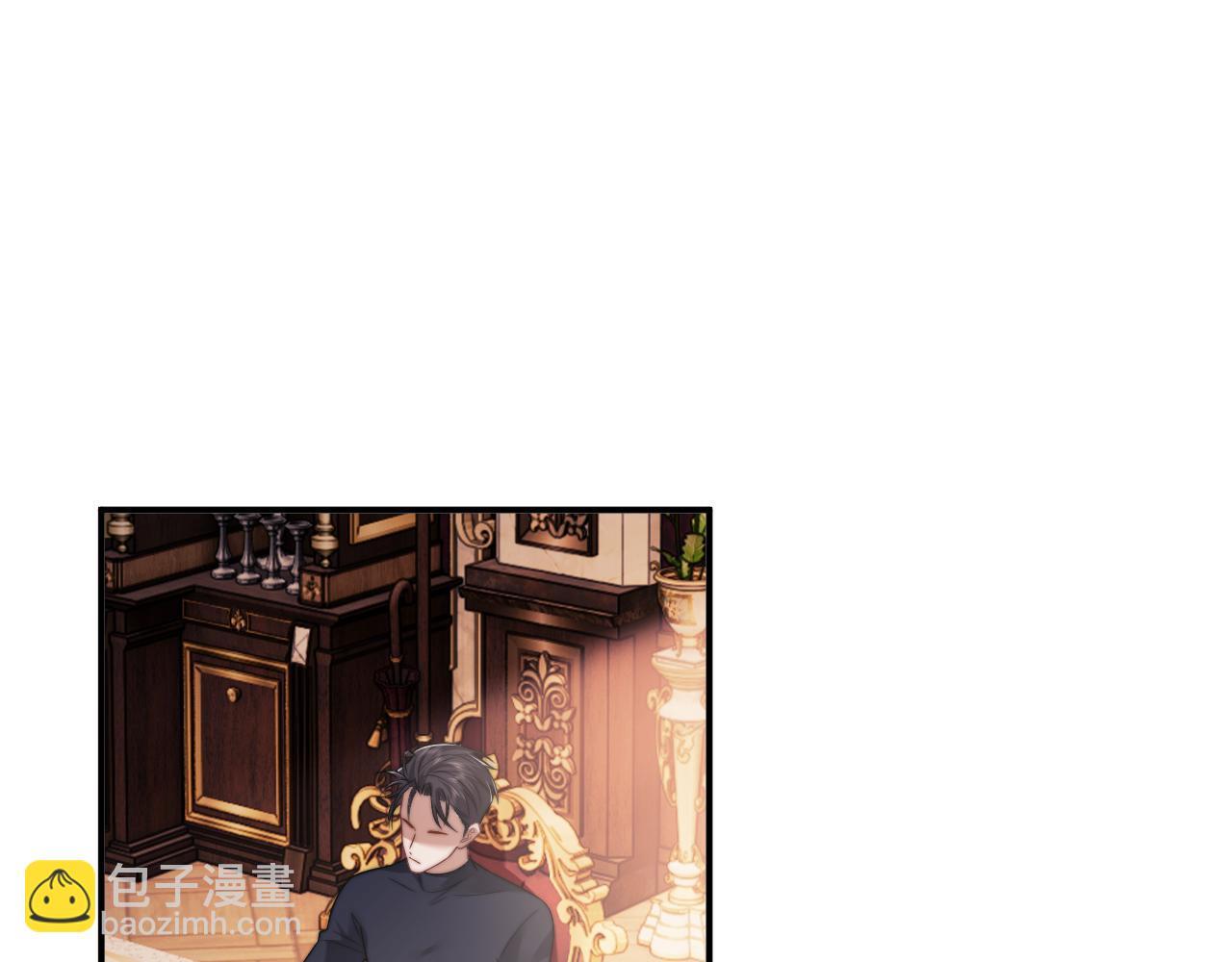 第100话 漏洞(1/3)-第100话