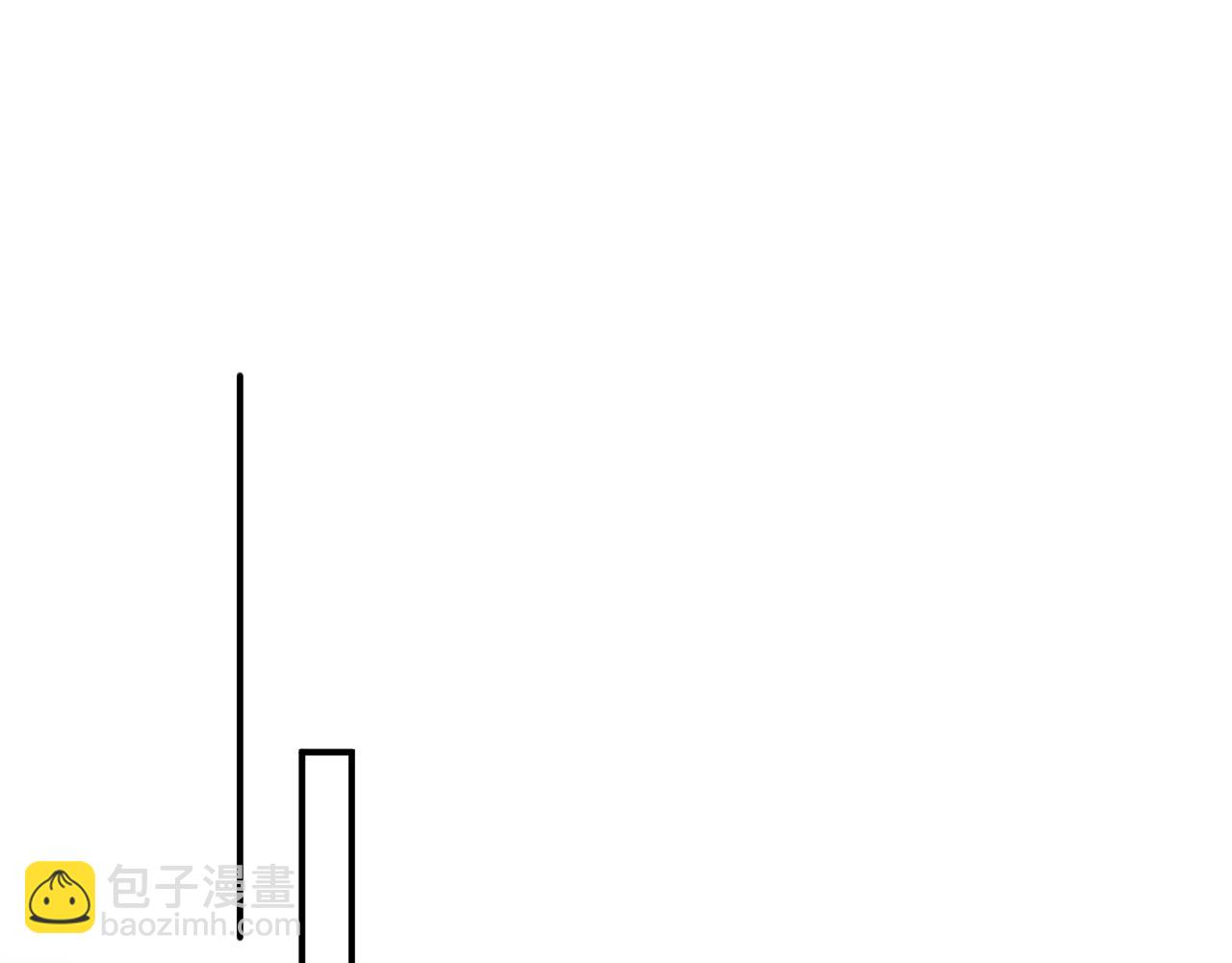 第101话(1/3)-第132话