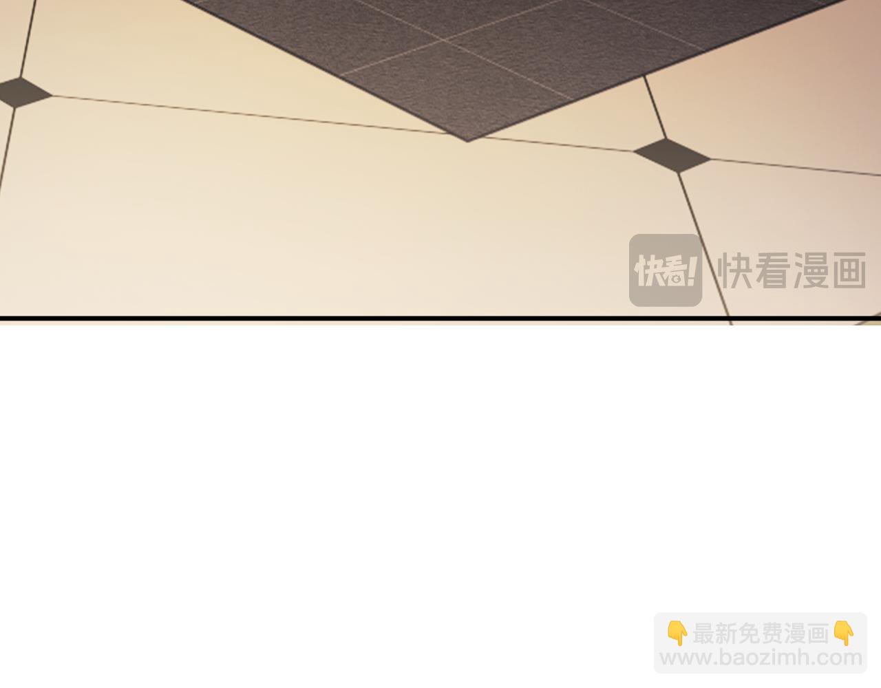 第101话(1/3)-第132话