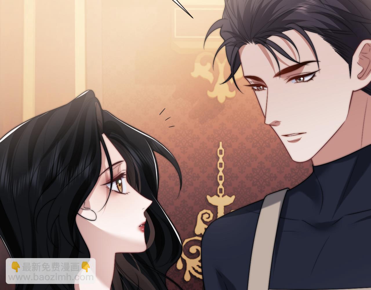 第101话(1/3)-第132话