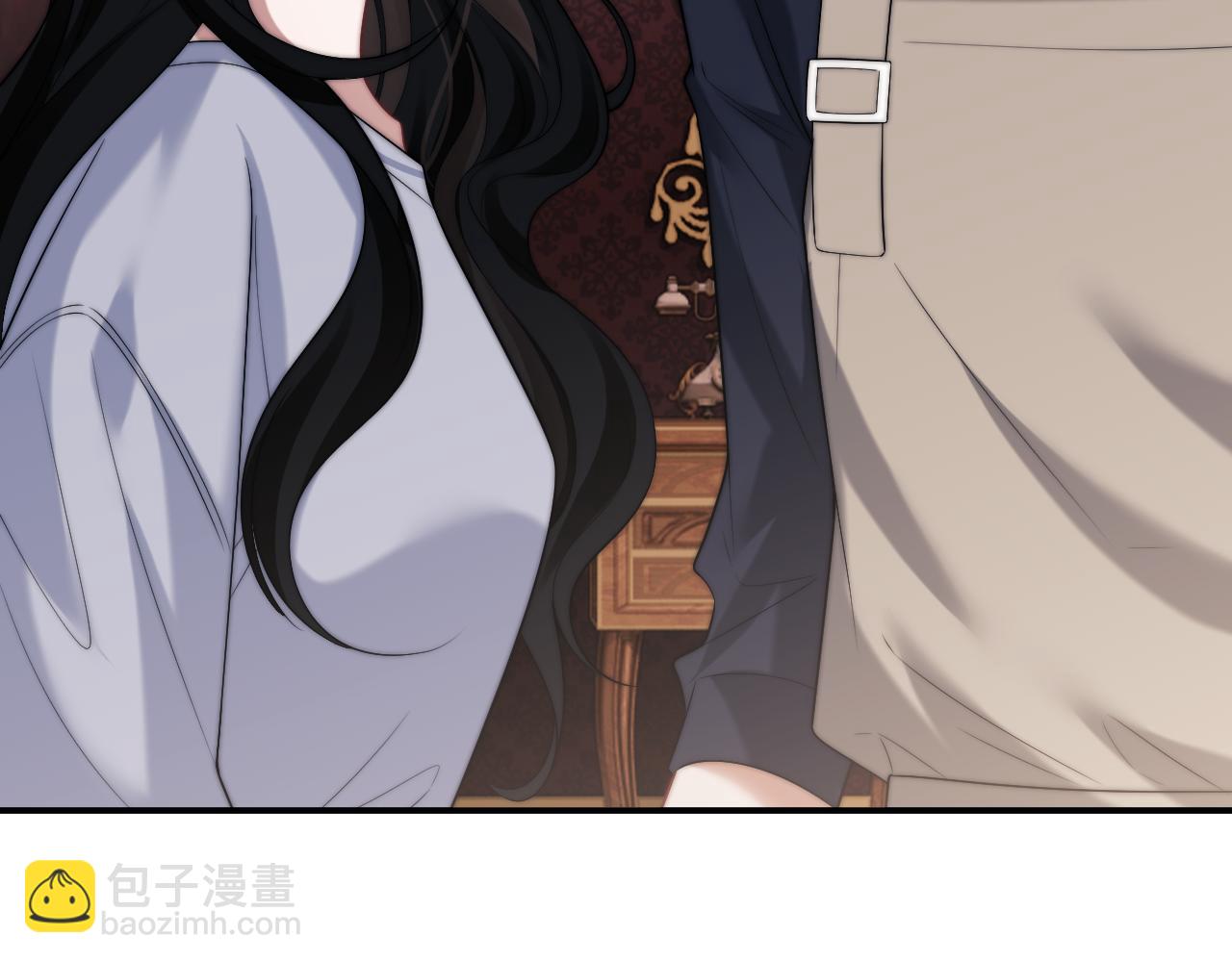 第101话(1/3)-第132话