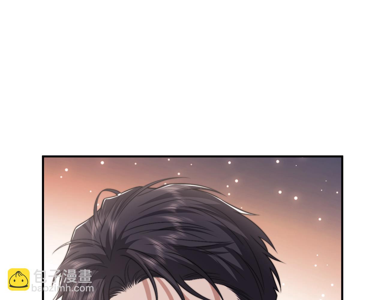 第101话(1/3)-第132话