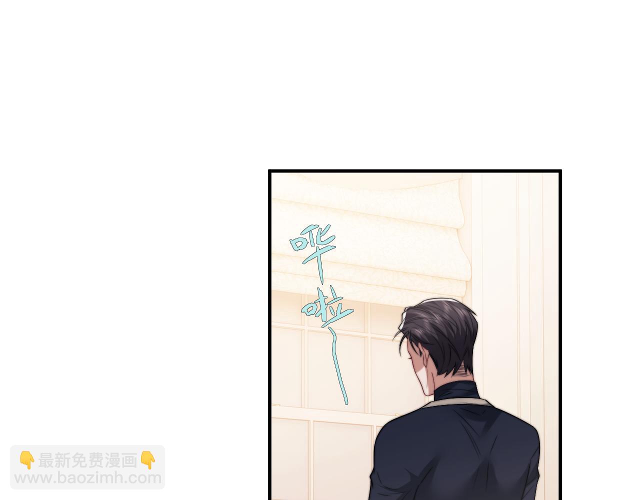 第101话(1/3)-第132话