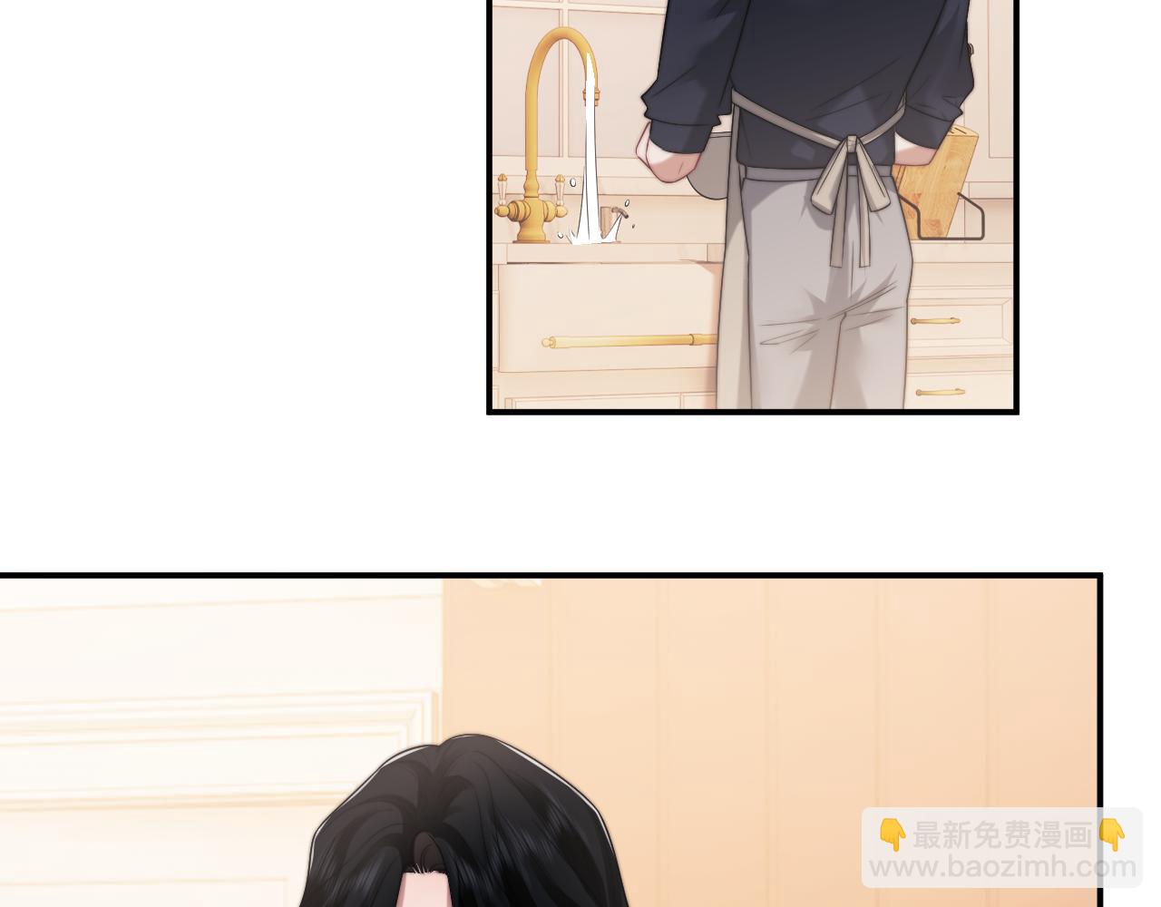 第101话(1/3)-第132话