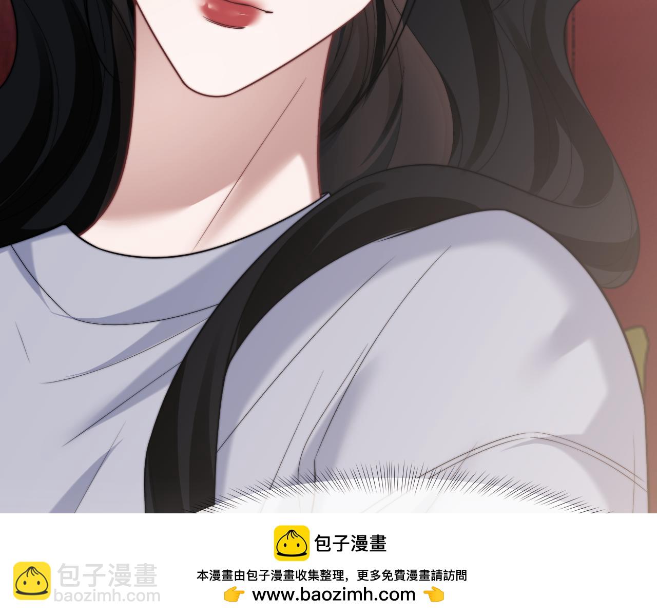 第101话(1/3)-第132话