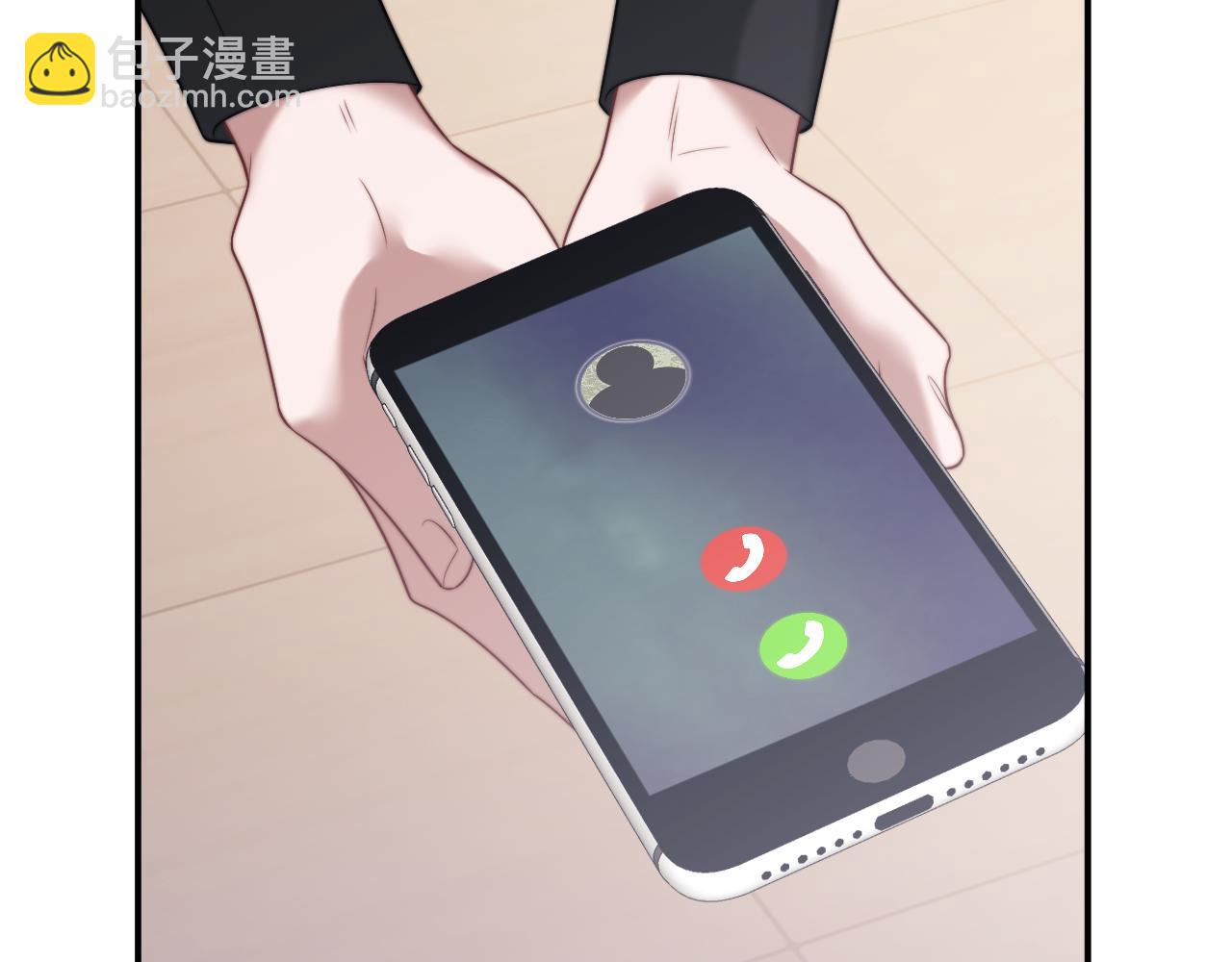第102话 红杏崩塌(1/3)-第102话