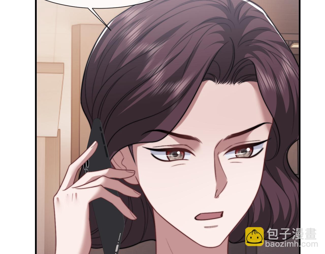 第102话 红杏崩塌(1/3)-第102话