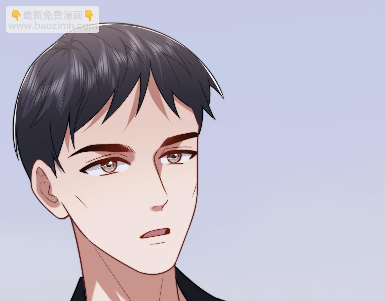 第102话 红杏崩塌(1/3)-第102话