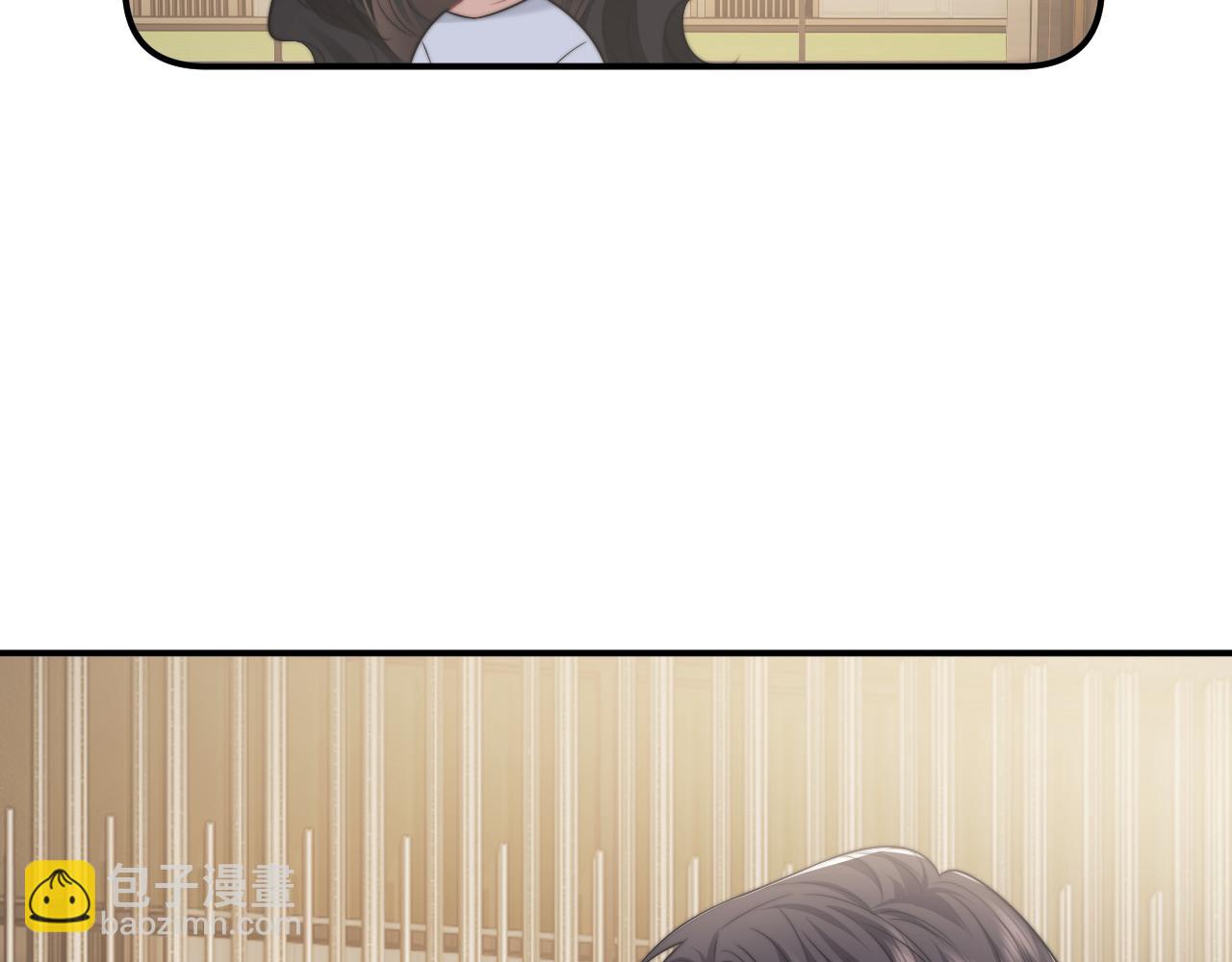 第104话 没有余地(1/3)-第104话