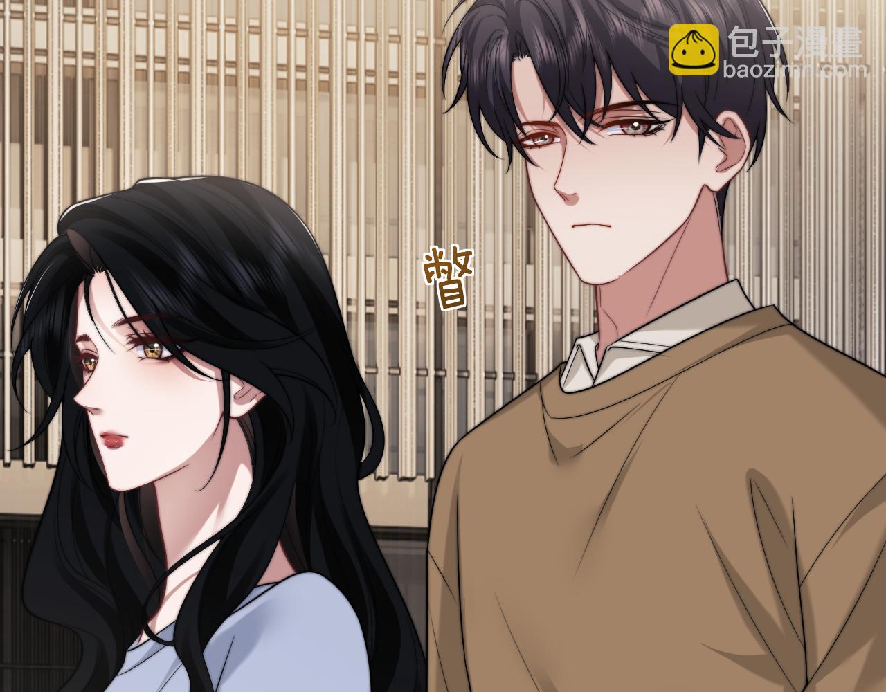 第104话 没有余地(1/3)-第104话