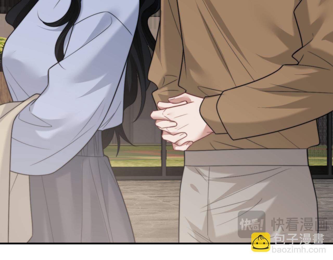 第104话 没有余地(1/3)-第104话
