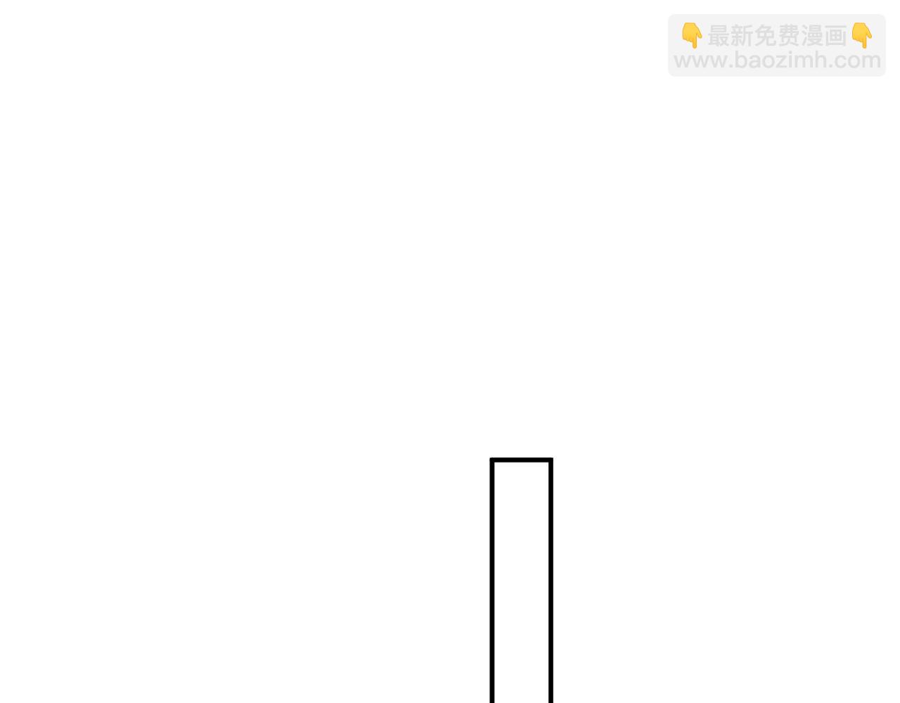 第104话 没有余地(1/3)-第104话