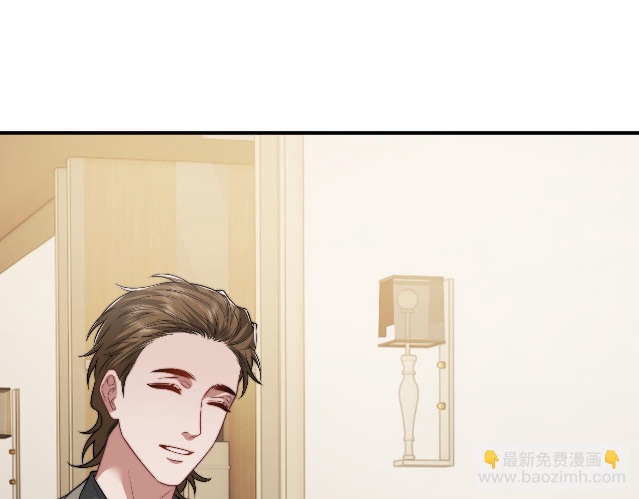 第104话 没有余地(1/3)-第104话