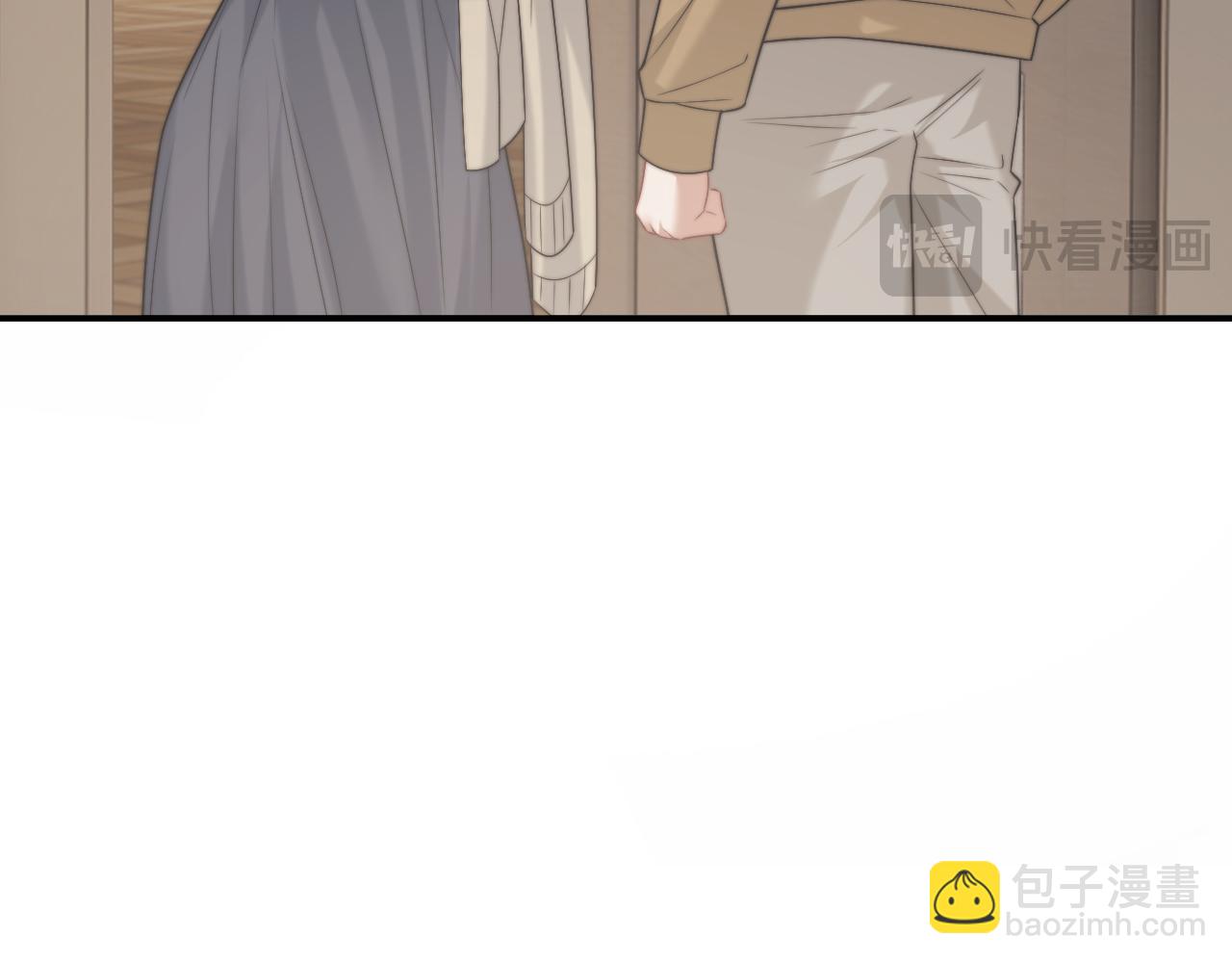 第104话 没有余地(1/3)-第104话