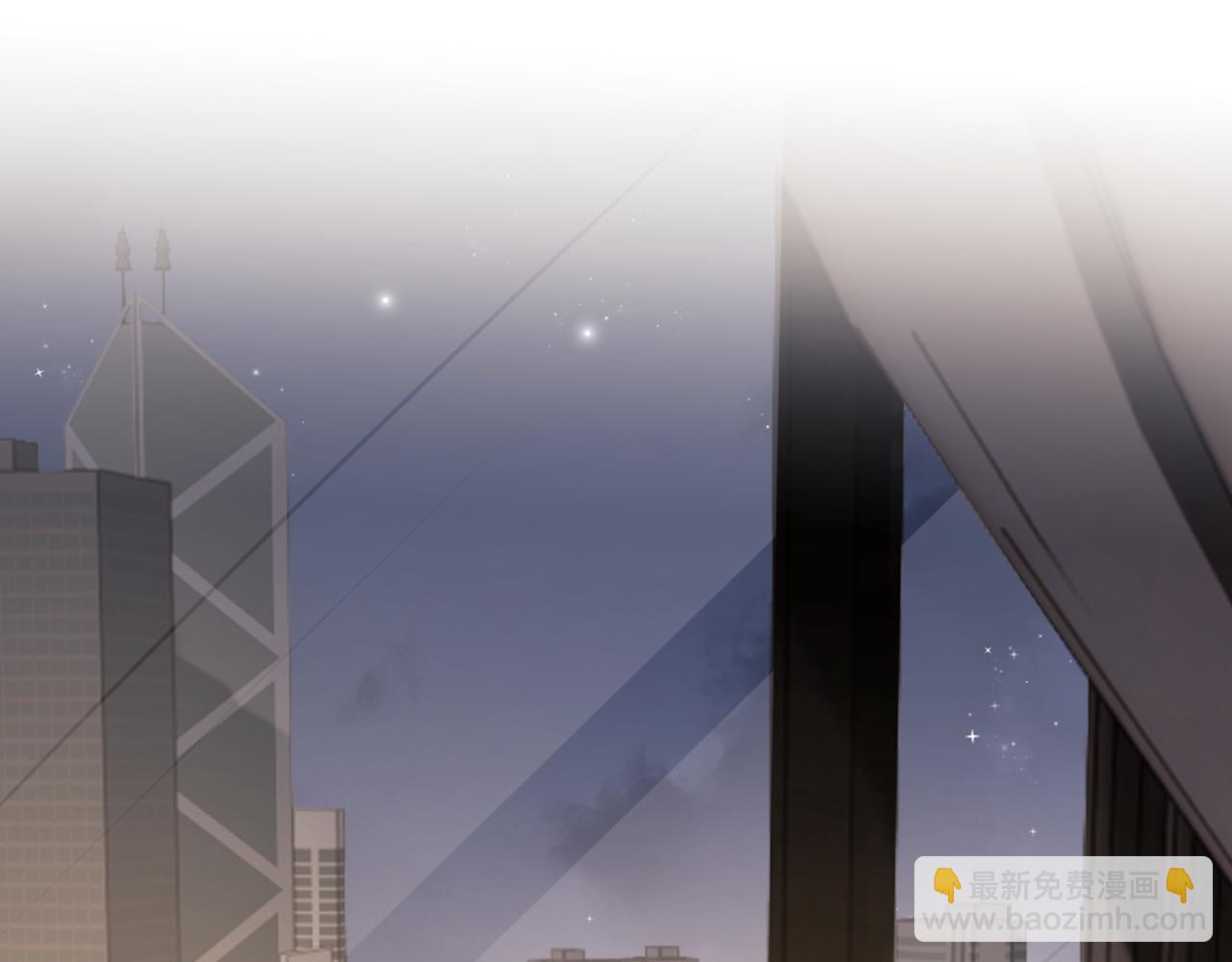 第104话 没有余地(1/3)-第104话