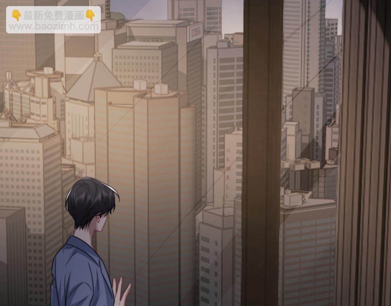 第104话 没有余地(1/3)-第104话