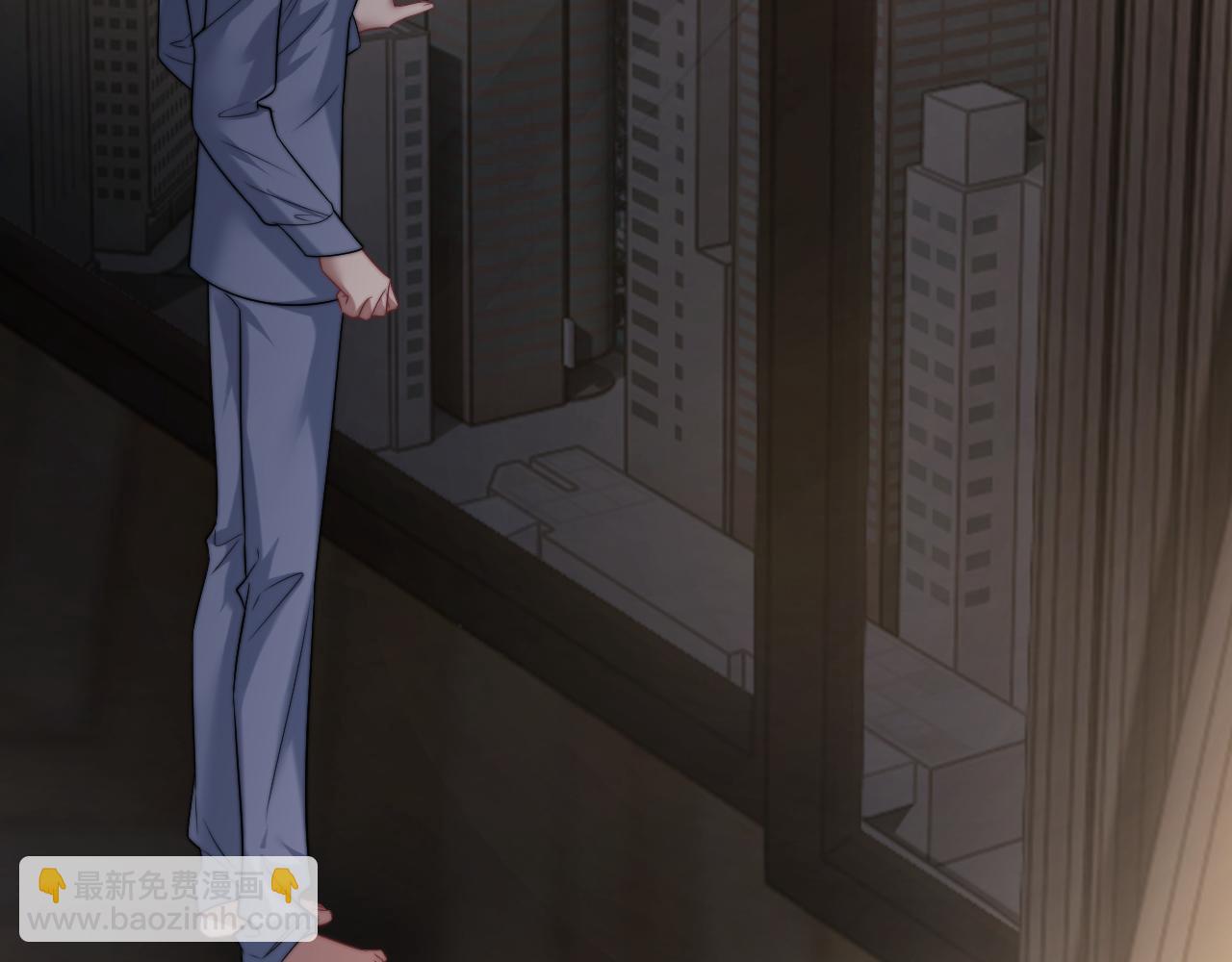 第104话 没有余地(1/3)-第104话