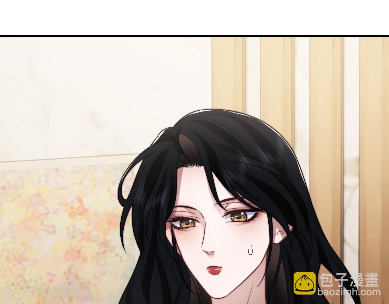 第104话 没有余地(1/3)-第104话