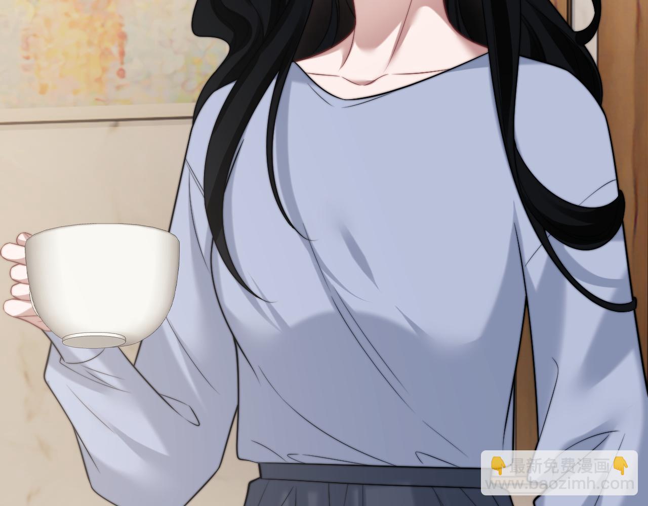 第104话 没有余地(1/3)-第104话