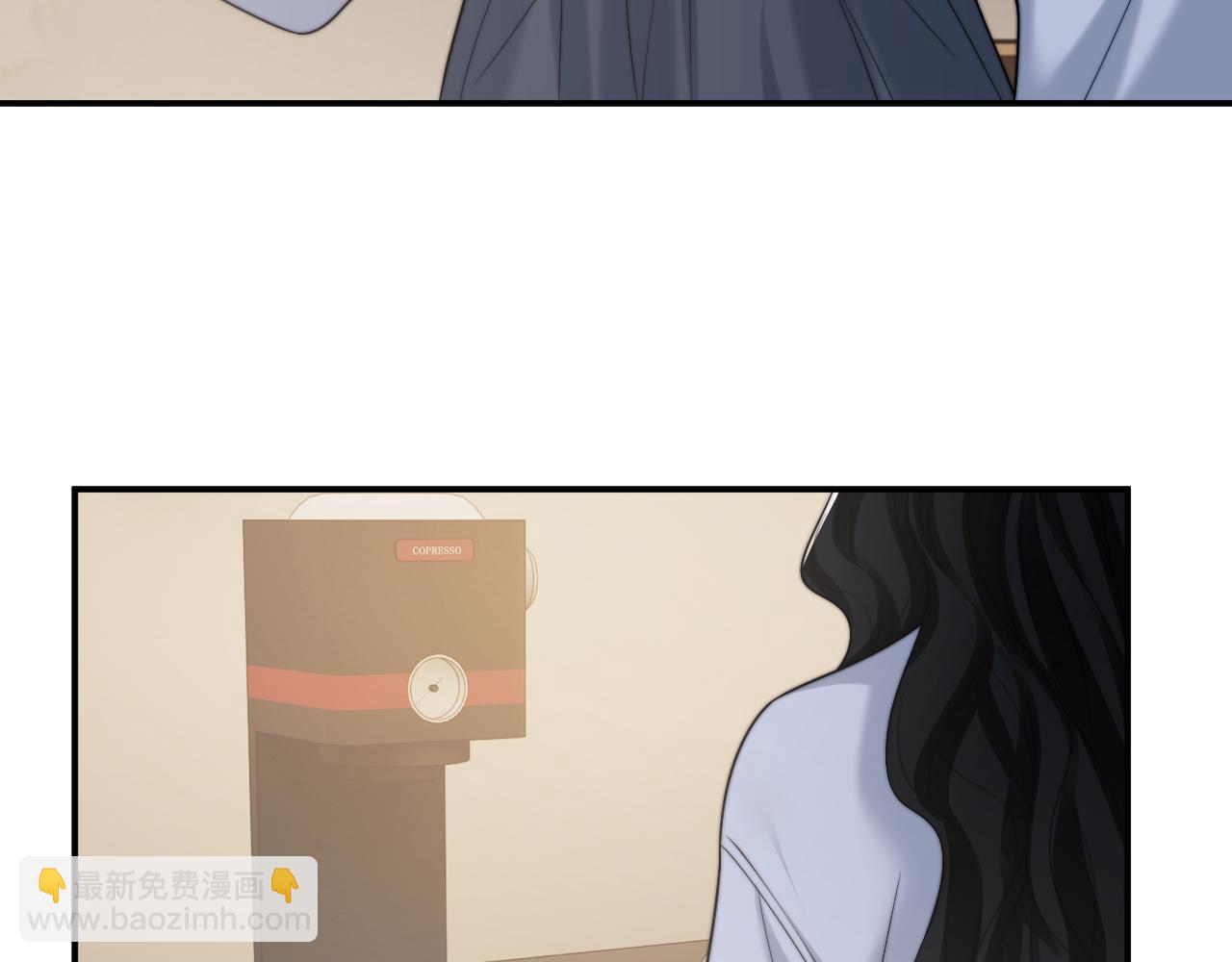 第104话 没有余地(1/3)-第104话