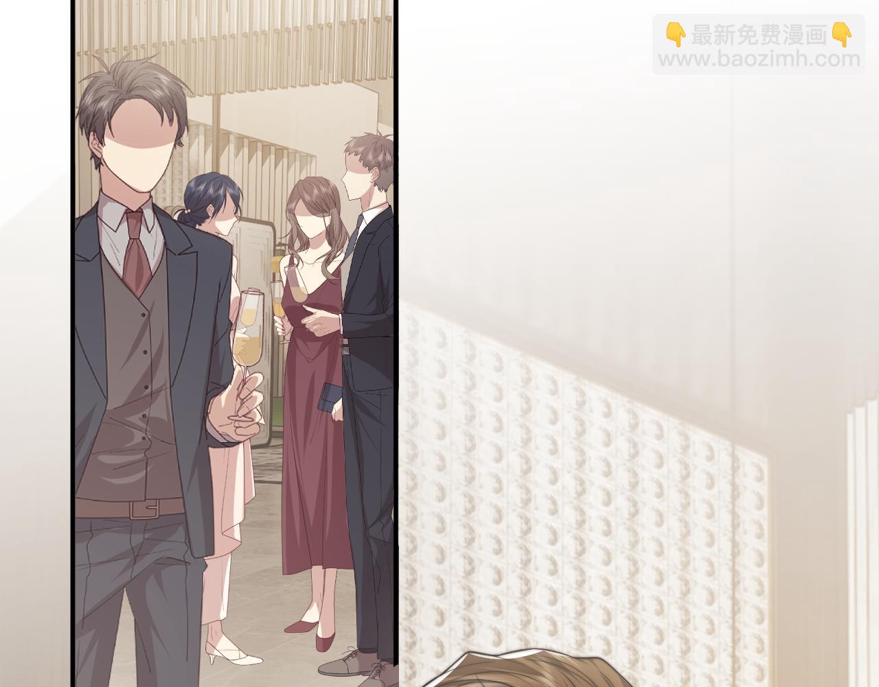 第104话 没有余地(1/3)-第104话