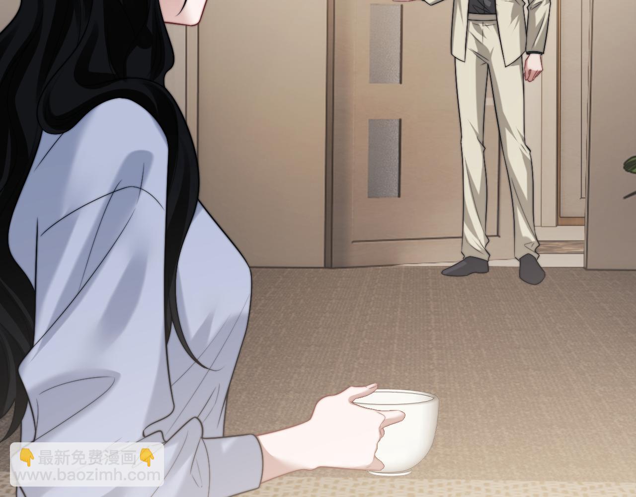 第104话 没有余地(1/3)-第104话
