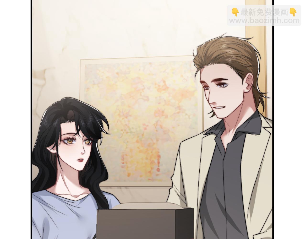 第104话 没有余地(1/3)-第104话