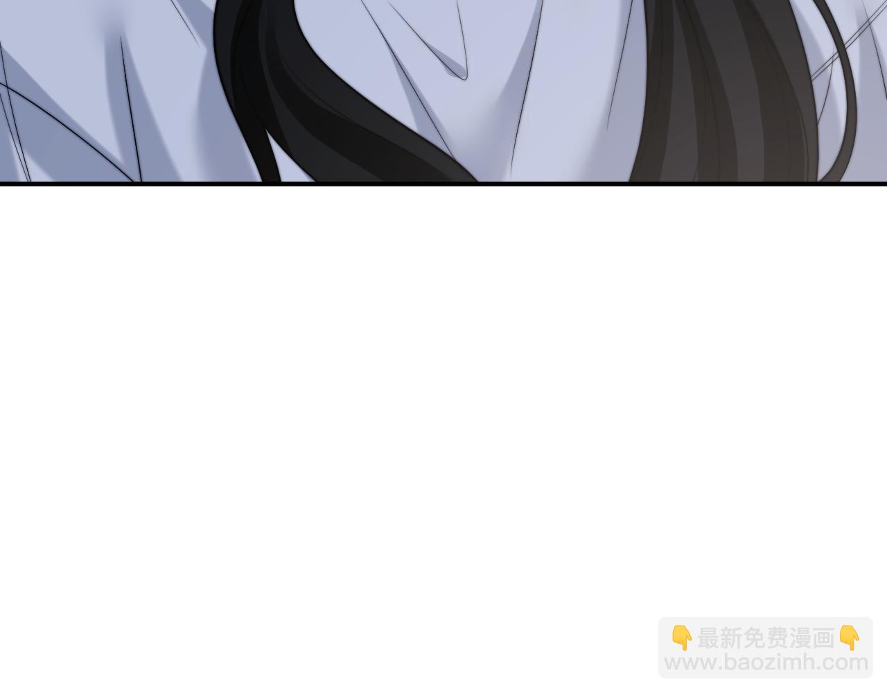 第104话 没有余地(1/3)-第104话