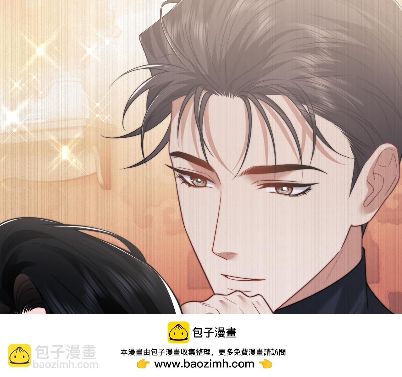 第104话 没有余地(1/3)-第104话