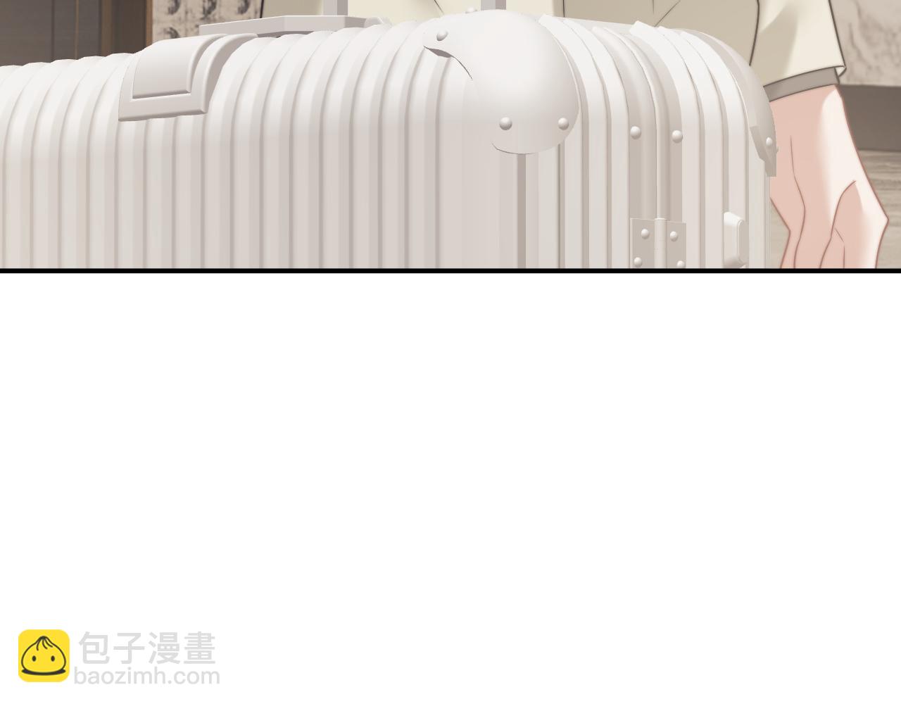 第104话 没有余地(1/3)-第104话