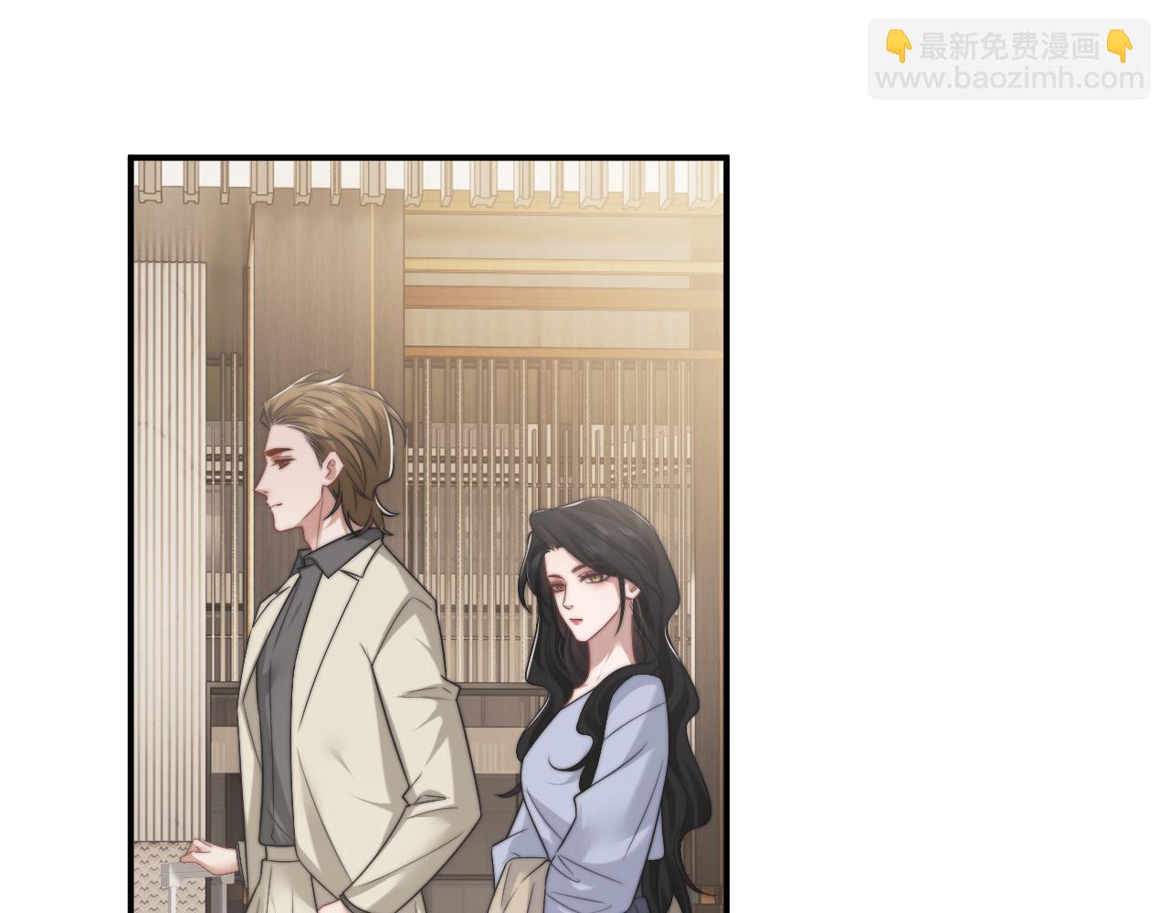 第104话 没有余地(1/3)-第104话