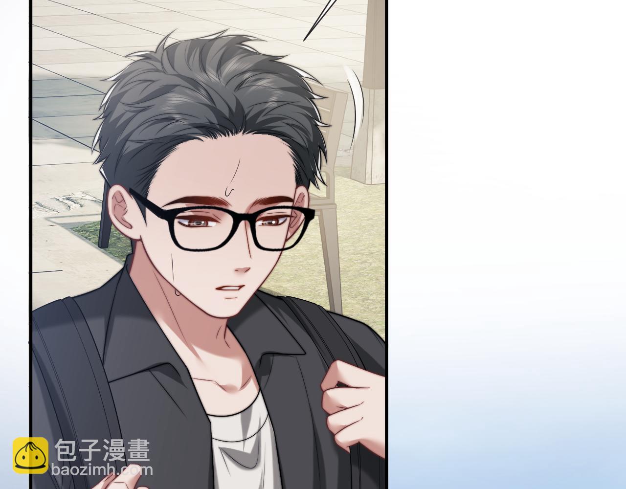 第106话 你谁啊(1/3)-第106话