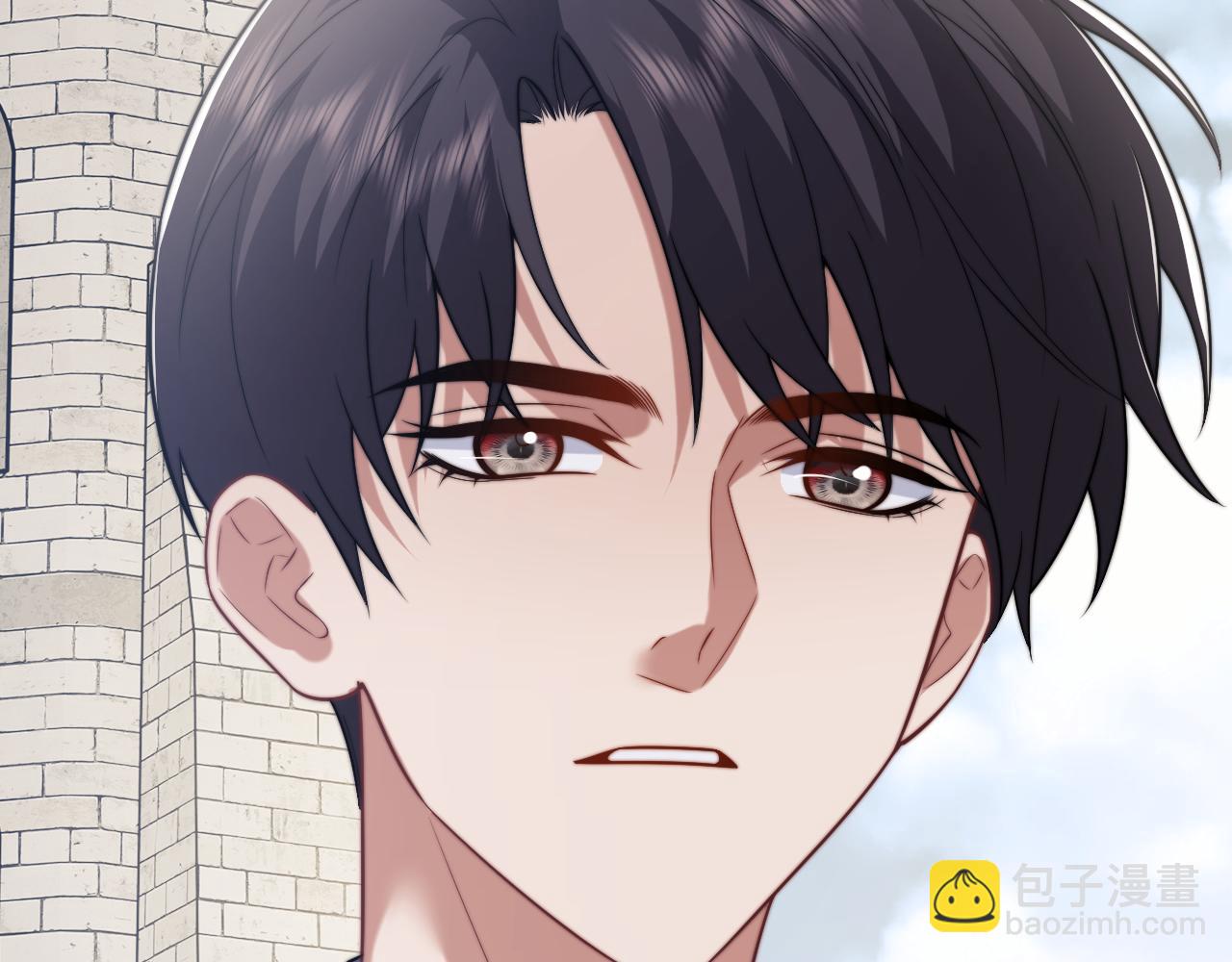 第106话 你谁啊(1/3)-第106话