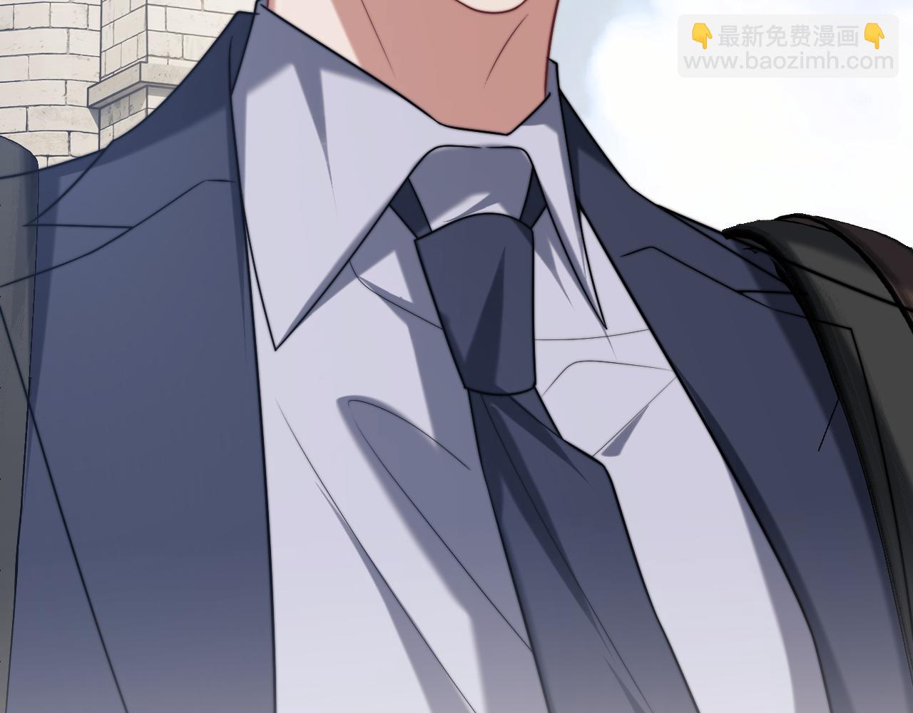 第106话 你谁啊(1/3)-第106话