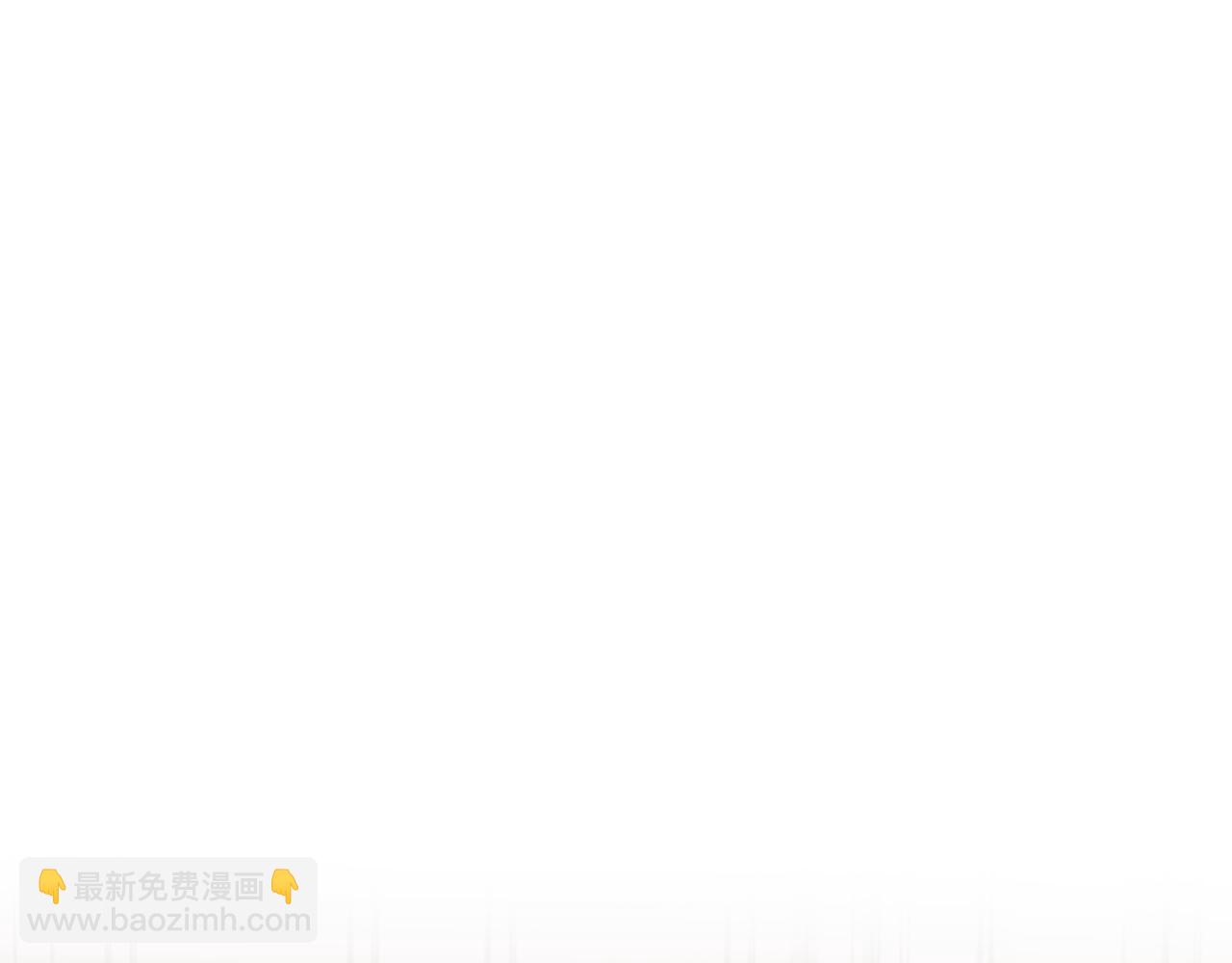 第12话 大嫂的谋划(1/2)-第12话