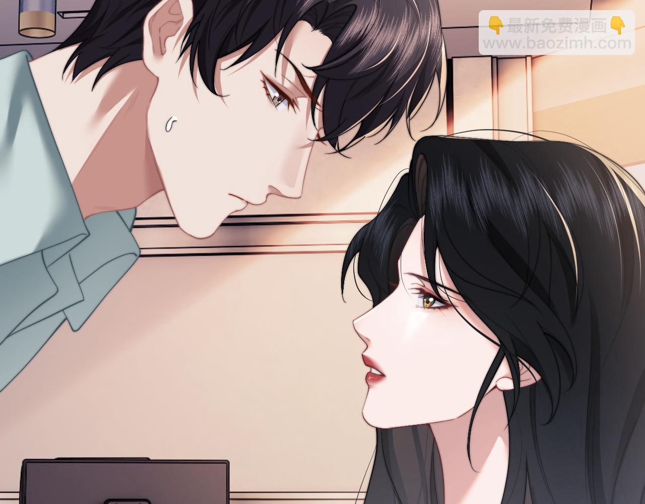第12话 大嫂的谋划(1/2)-第12话