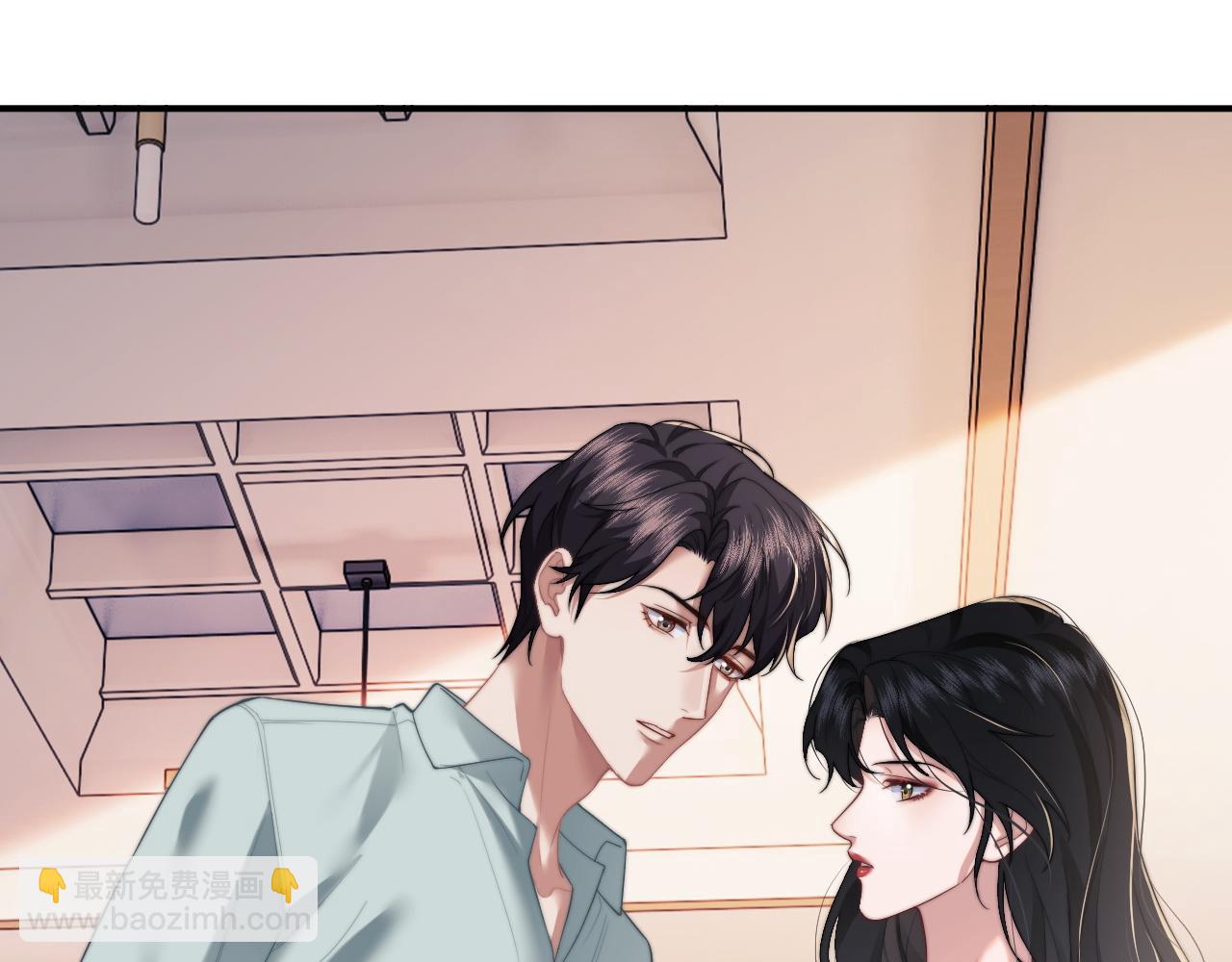 第12话 大嫂的谋划(1/2)-第12话