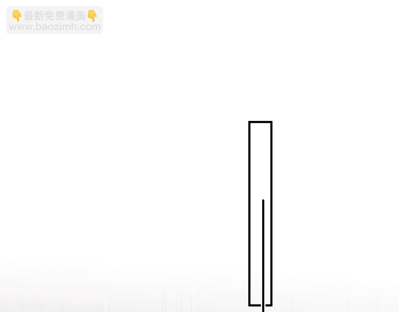 第110话 计中计(1/3)-第110话